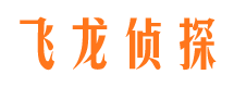 洛龙出轨调查